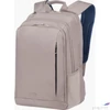 Kép 2/4 - Samsonite Hátizsák Guardit Classy Backpack 15.6' 139469/1830-Stone Grey