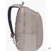 Kép 4/4 - Samsonite Hátizsák Guardit Classy Backpack 15.6' 139469/1830-Stone Grey