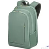 Kép 1/12 - Samsonite hátizsák Guardit Classy Backpack 15,6 139469/425E-Sage Khaki