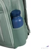 Kép 9/12 - Samsonite hátizsák Guardit Classy Backpack 15,6 139469/425E-Sage Khaki