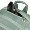 Kép 11/12 - Samsonite hátizsák Guardit Classy Backpack 15,6 139469/425E-Sage Khaki