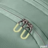 Kép 12/12 - Samsonite hátizsák Guardit Classy Backpack 15,6 139469/425E-Sage Khaki