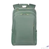 Kép 2/12 - Samsonite Guardit Classy Sage Khaki - Kedvezményes áron!