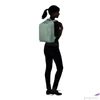 Kép 3/12 - Samsonite hátizsák Guardit Classy Backpack 15,6 139469/425E-Sage Khaki
