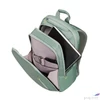Kép 4/12 - Samsonite hátizsák Guardit Classy Backpack 15,6 139469/425E-Sage Khaki