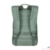 Kép 6/12 - Samsonite hátizsák Guardit Classy Backpack 15,6 139469/425E-Sage Khaki