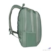 Kép 7/12 - Samsonite Guardit Classy Sage Khaki - Kedvezményes áron!