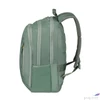 Kép 8/12 - Samsonite Guardit Classy Sage Khaki - Kedvezményes áron!