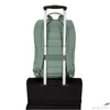 Kép 10/12 - Samsonite hátizsák Guardit Classy Backpack 15,6 139469/425E-Sage Khaki