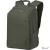 Samsonite hátizsák Guardit Classy Backpack 15.6 139469/6207-Gunmetal Green