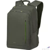 Kép 1/12 - Samsonite hátizsák Guardit Classy Backpack 15.6 139469/6207-Green