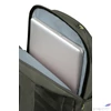 Kép 10/12 - Samsonite hátizsák Guardit Classy Backpack 15.6 139469/6207-Green