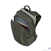 Kép 11/12 - Samsonite hátizsák Guardit Classy Backpack 15.6 139469/6207-Green