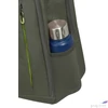 Kép 12/12 - Samsonite hátizsák Guardit Classy Backpack 15.6 139469/6207-Green