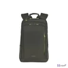 Samsonite Guardit Classy hátizsák Gunmetal Green