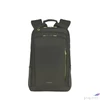 Kép 2/12 - Samsonite hátizsák Guardit Classy Backpack 15.6 139469/6207-Green