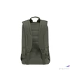 Kép 4/12 - Samsonite hátizsák Guardit Classy Backpack 15.6 139469/6207-Green