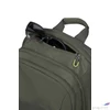 Kép 6/12 - Samsonite hátizsák Guardit Classy Backpack 15.6 139469/6207-Green