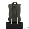 Kép 7/12 - Samsonite hátizsák Guardit Classy Backpack 15.6 139469/6207-Green