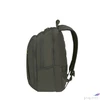 Kép 8/12 - Samsonite hátizsák Guardit Classy Backpack 15.6 139469/6207-Green