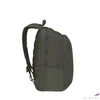Kép 9/12 - Samsonite hátizsák Guardit Classy Backpack 15.6 139469/6207-Green