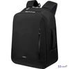 Samsonite hátizsák Guardit Classy Bp Underseater M 15.6 151842/1041-Black