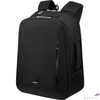 Kép 1/11 - Samsonite hátizsák Guardit Classy Bp Underseater M 15.6 151842/1041-Black