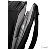 Samsonite Guardit Classy hátizsák párnázott