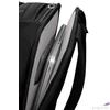 Kép 10/11 - Samsonite hátizsák Guardit Classy Bp Underseater M 15.6 151842/1041-Black