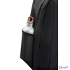Samsonite Guardit Classy hátizsák kulacstartós