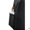 Kép 11/11 - Samsonite hátizsák Guardit Classy Bp Underseater M 15.6 151842/1041-Black