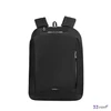 Samsonite Guardit Classy hátizsák 15.6