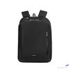 Kép 2/11 - Samsonite hátizsák Guardit Classy Bp Underseater M 15.6 151842/1041-Black