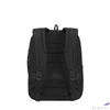 Kép 3/11 - Samsonite hátizsák Guardit Classy Bp Underseater M 15.6 151842/1041-Black