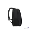 Kép 6/11 - Samsonite hátizsák Guardit Classy Bp Underseater M 15.6 151842/1041-Black