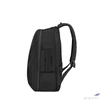 Kép 7/11 - Samsonite hátizsák Guardit Classy Bp Underseater M 15.6 151842/1041-Black