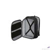 Kép 8/11 - Samsonite hátizsák Guardit Classy Bp Underseater M 15.6 151842/1041-Black
