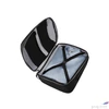 Kép 9/11 - Samsonite hátizsák Guardit Classy Bp Underseater M 15.6 151842/1041-Black