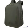 Kép 1/9 - Samsonite hátizsák Guardit Classy Bp Underseater M 15.6 151842/6207-Green