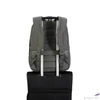 Kép 2/9 - Samsonite hátizsák Guardit Classy Bp Underseater M 15.6 151842/6207-Green
