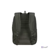 Samsonite Guardit Classy hátizsák kényelmes