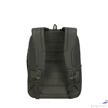 Kép 3/9 - Samsonite hátizsák Guardit Classy Bp Underseater M 15.6 151842/6207-Green