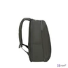 Samsonite Guardit Classy hátizsák stabil
