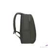 Kép 5/9 - Samsonite hátizsák Guardit Classy Bp Underseater M 15.6 151842/6207-Green