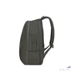 Kép 6/9 - Samsonite hátizsák Guardit Classy Bp Underseater M 15.6 151842/6207-Green