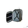 Kép 7/9 - Samsonite hátizsák Guardit Classy Bp Underseater M 15.6 151842/6207-Green