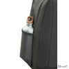 Samsonite Guardit Classy hátizsák kulacstartós
