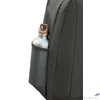 Kép 8/9 - Samsonite hátizsák Guardit Classy Bp Underseater M 15.6 151842/6207-Green