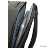 Samsonite Guardit Classy hátizsák laptoptartós
