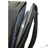 Kép 9/9 - Samsonite hátizsák Guardit Classy Bp Underseater M 15.6 151842/6207-Green